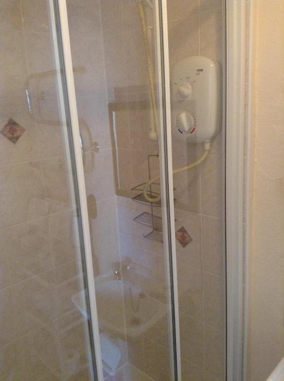 אייר The Richmond Guest House חדר תמונה